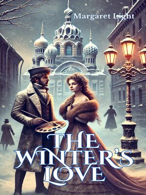 cover image of The Winter's Love